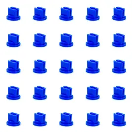 rozpylacz-dysza-szczelinowa-niebieska-12l-25szt-ap-03110