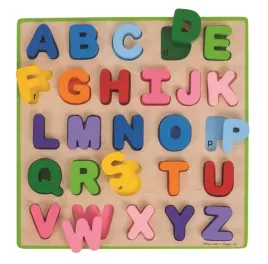 puzzle-bigjigs-toys-26-elementow-alfabet