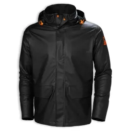 helly-hansen-kurtka-meska-z-kapturem-gale-rozmiar-xl