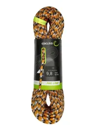 lina-wspinaczkowa-edelrid-se-jura-8a-98-mm-60-m