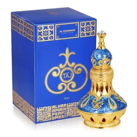 perfumy-damskie-al-haramain-taj-zmyslowe-orientalne-intrygujace-oryginalne