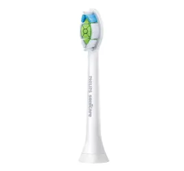 1x-oryginalna-koncowka-philips-sonicare-diamond-clean-hx6062-do-szczoteczki