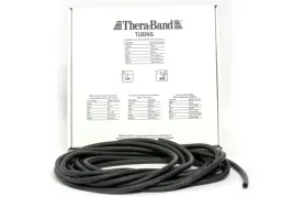 tubing-rzemien-rehabilitacyjny-thera-band-75