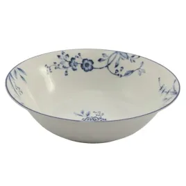 salaterka-bgh-evia-blue-25cm-1146