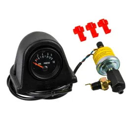 wskaznik-cisnienia-oleju-c-360-3p-mf-235-255-3512-4512-5712-12v-elektryczny