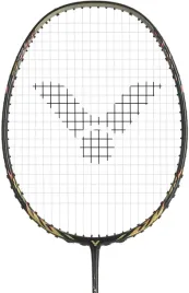 rakieta-victor-thruster