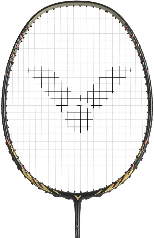 rakieta-victor-thruster