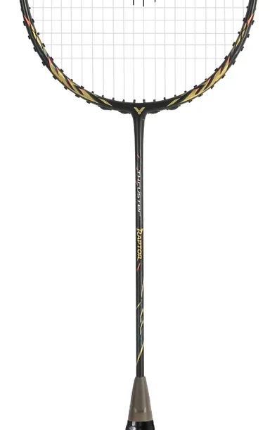 rakieta-victor-thruster-elementy-zestawu-rakieta