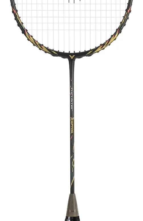 rakieta-victor-thruster