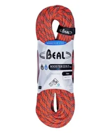 lina-dynamiczna-beal-booster-70-m-pomaranczowa