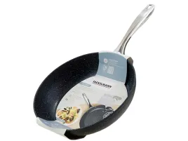 patelnia-tradycyjna-fackelmann-crossroad-28-cm-ceramiczna