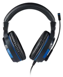 headset-bigben-ps4ofheadsetv3-ps4-czarny