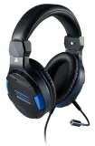 headset-bigben-ps4ofheadsetv3-ps4-czarny-waga-z-opakowaniem-0-43-kg
