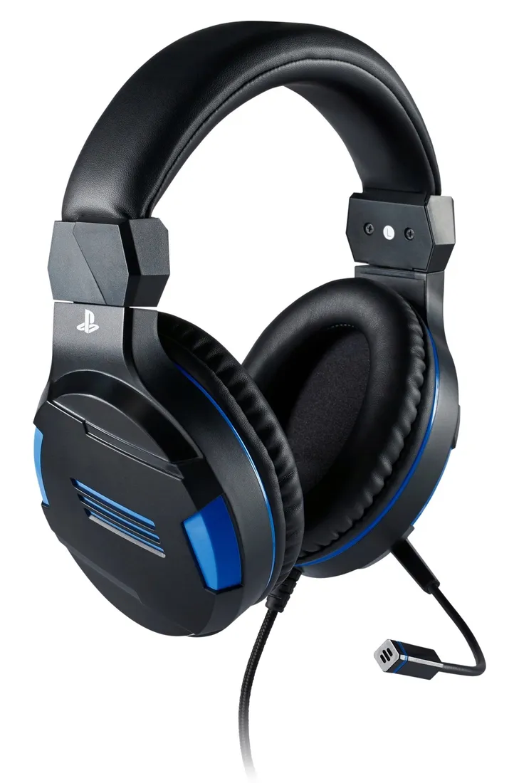 headset-bigben-ps4ofheadsetv3-ps4-czarny