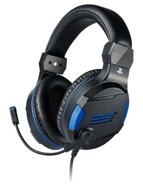 headset-bigben-ps4ofheadsetv3-ps4-czarny-kolor-czarny