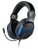 headset-bigben-ps4ofheadsetv3-ps4-czarny-kolor-czarny