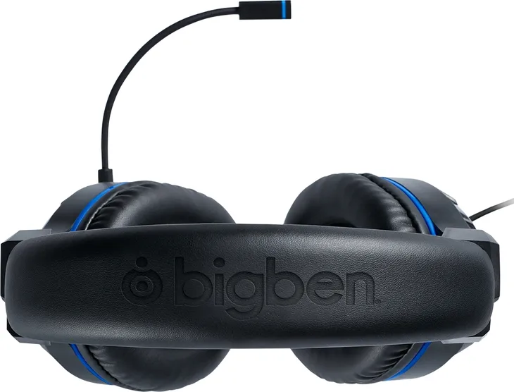 headset-bigben-ps4ofheadsetv3-ps4-czarny-kod-producenta-ps4ofheadsetv3