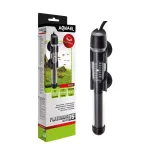 grzalka-aquael-25-w-pobor-energii-25-w