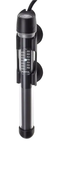 grzalka-aquael-25-w-termostat-tak