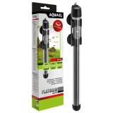 grzalka-aquael-25-w-dlugosc-wysokosc-20-5-cm