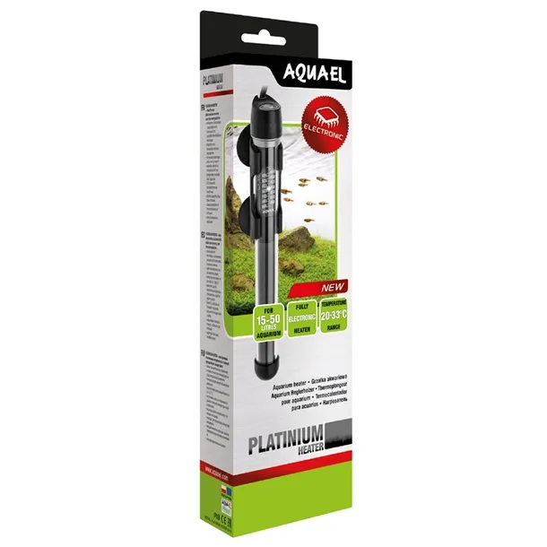 grzalka-aquael-25-w-srednica-szerokosc-0-cm