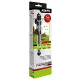 grzalka-aquael-25-w-srednica-szerokosc-0-cm