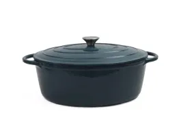 garnek-tradycyjny-nois-tierra-65-l