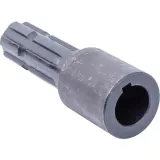 kramp-671020kr-redukcja-walu-waga-z-opakowaniem-1-5-kg