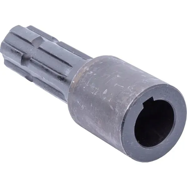 kramp-671020kr-redukcja-walu