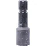 kramp-671020kr-redukcja-walu-numer-katalogowy-czesci-671020kr