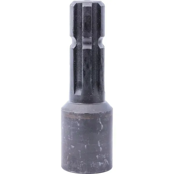 kramp-671020kr-redukcja-walu-waga-z-opakowaniem-1-5-kg