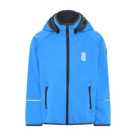 kurtka-softshell-dziecieca-lego-lwsky-764-blue-104