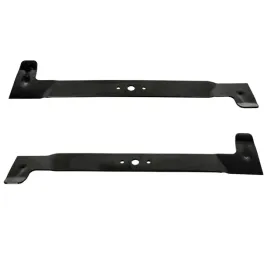 zestaw-nozy-62cm-122cm-do-kosiarki-stiga-honda-brill-82004342-0-82004343-0