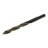 wiertlo-85mm-hss-smartstep-din338-wurth-marka-wurth