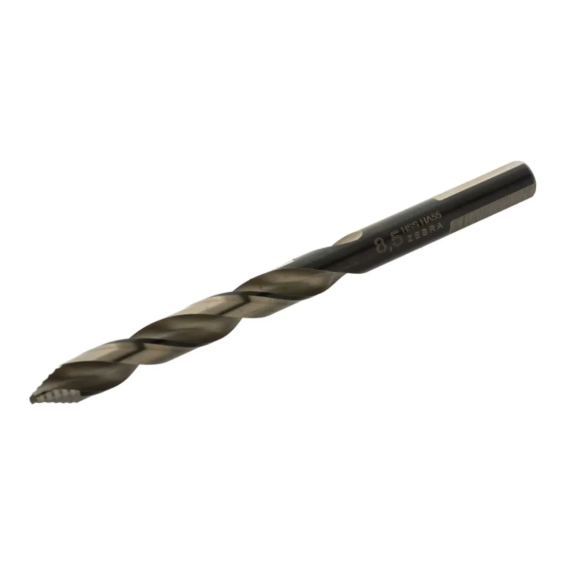 wiertlo-85mm-hss-smartstep-din338-wurth