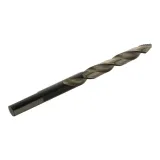 wiertlo-85mm-hss-smartstep-din338-wurth-zastosowanie-do-metalu