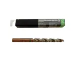 wiertlo-85mm-hss-smartstep-din338-wurth-rodzaj-wiertla-centrujace