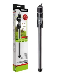 grzalka-do-akwarium-aquael-wewnetrzna-250-w-z-termostatem-180-250l