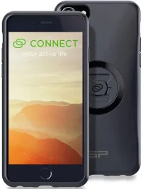 ramka-bumper-sp-connect-do-apple-iphone-8-czarny