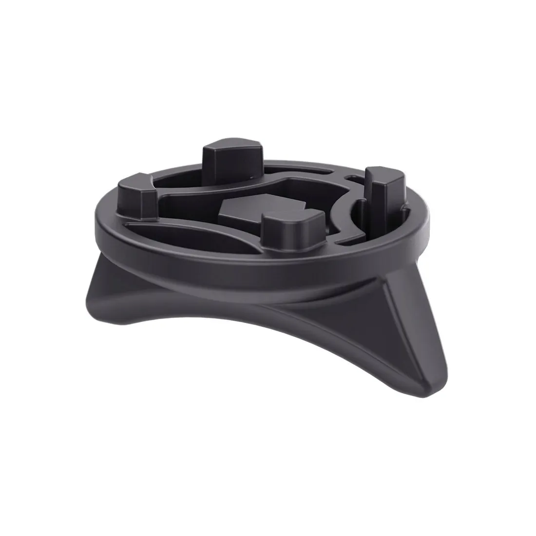 etui-z-mocowaniem-do-montazu-na-rower-sp-connect-przeznaczenie-apple