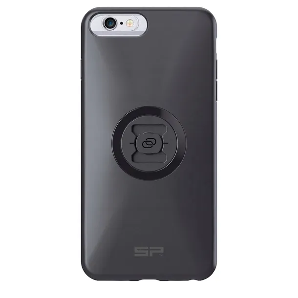 etui-z-mocowaniem-do-montazu-na-rower-sp-connect-kolor-czarny