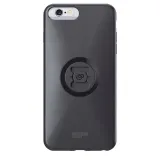 etui-z-mocowaniem-do-montazu-na-rower-sp-connect-kolor-czarny