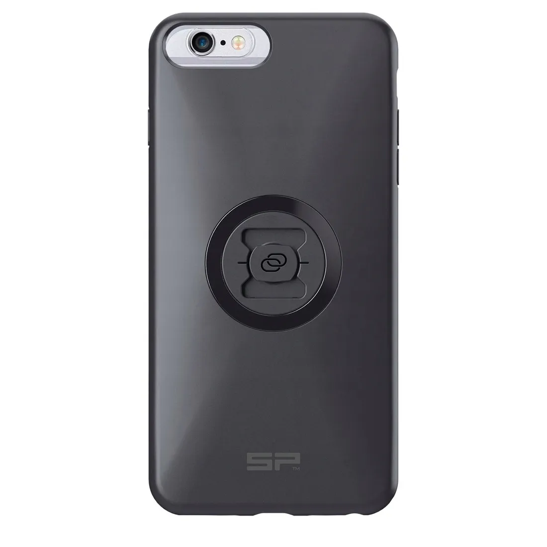 ramka-bumper-sp-connect-do-apple-iphone-8-czarny