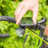 etui-z-mocowaniem-do-montazu-na-rower-sp-connect-typ-ramka-bumper