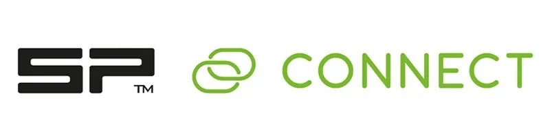 ramka-bumper-sp-connect-do-apple-iphone-8-czarny