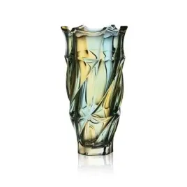 wazon-bohemia-krysztal-300cm