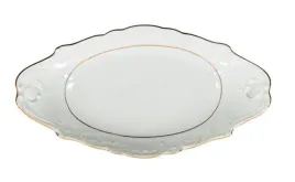 rawierka-cmielow-rococo-zloty-pasek-3604-25x13-cm