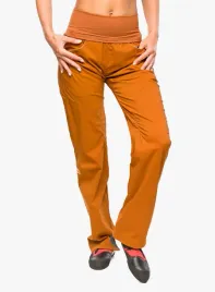 spodnie-wspinaczkowe-damskie-ocun-noya-eco-pants-caramel-cafe-xl
