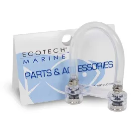 ecotech-push-to-connect-tube-connector-vx102