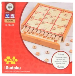 gra-planszowa-sudoku-bigjigs-toys